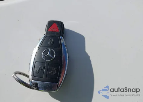 2018 Mercedes-Benz Gle 350 4Matic z USA, uszkodzony, nr VIN 4JGDA5HB3JB051205